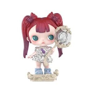 POP MART Golden Gallup Series Figures - Tiny Tiny